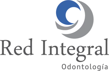 Red Integral Odontología